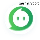 Layanan Pelanggan merahtoto