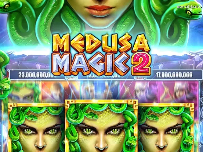 Sistem Pembayaran merahtoto screenshot
