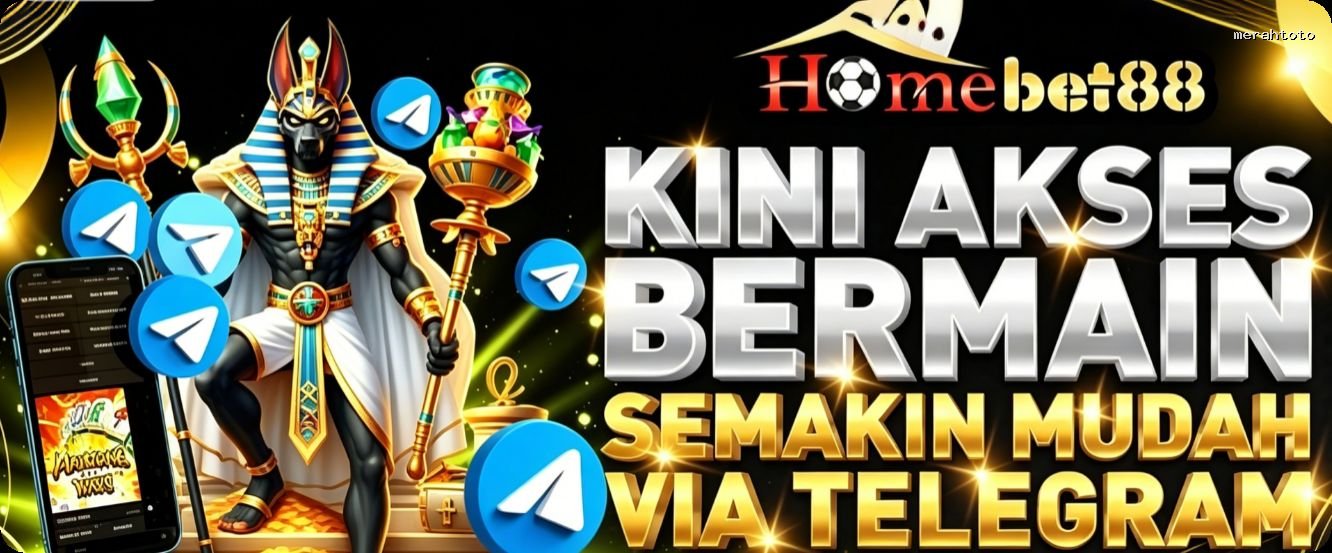Slot Gacor idmerahtoto Setiap Hari